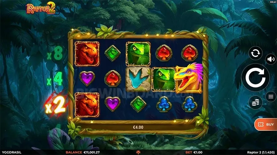 Bet88 Mobile Gaming Trends
