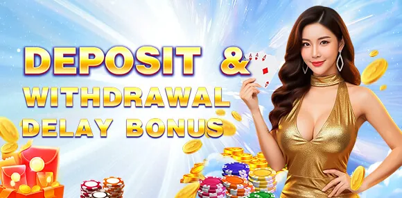 Bet88 Referral Program